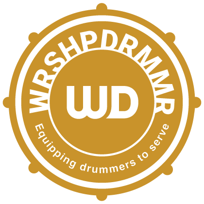 WRSHPDRMMR